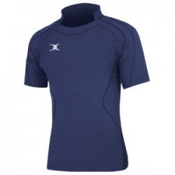 Maillot Match Rugby Virtuo Adulte / Gilbert