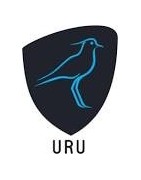 Boutique Uruguay Rugby
