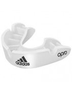 Rugby Mouthguard
