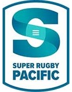 Super Rugby Store