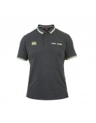 Shop Rugby shirts