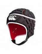 Rugby Headguard Shop for Kids, Adults, and Women