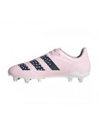 Chaussures Rugby