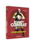 Librairie Rugby, des guides, livres et revues sur le rugby
