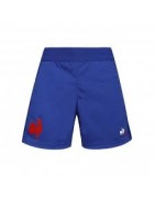 Shop Rugby Shorts