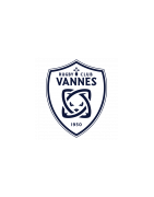 Boutique Rugby Club Vannes