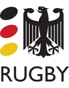 Shop Rugby Germany