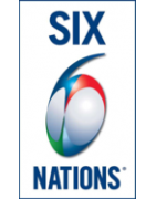 Six Nations