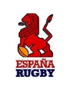 Tienda rugby España