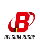 Shop Belgium Rugby