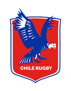 Shop Rugby Chile