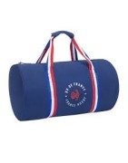 France rugby bags
