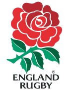 Shop Official Collection of England Rugby Team Products