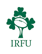 Shop Official Collection of Irish Rugby Team Merchandise