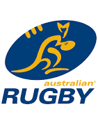 Tienda Rugby Australia