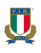 Official range of Italian Rugby team products