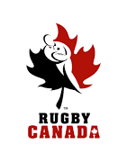 Gamme officielle des produits de l'équipe du Canada de Rugby