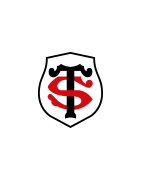 Boutique Stade Toulousain Rugby