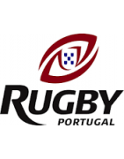 Boutique Portugal Rugby