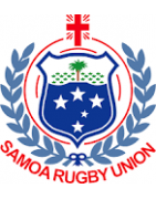 Tienda Rugby Samoa