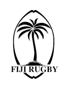 Tienda Rugby Fiji