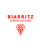 Biarritz Rugby store