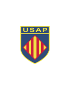 Boutique USAP Perpignan Rugby