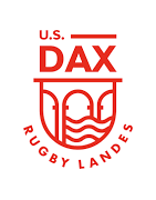 Tienda Dax Rugby