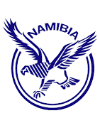 Tienda Rugby Namibia