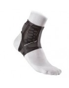 Rugby shop for compression