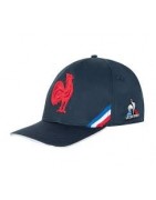 French team accessories