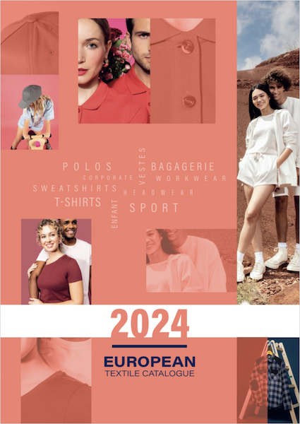 upload euopean sports catalog