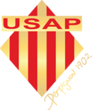Boutique USAP Perpignan Rugby
