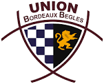 Boutique Rugby UBB Bordeaux