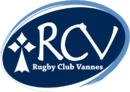 Boutique Rugby Vannes