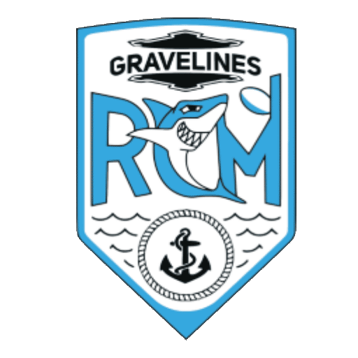 Boutique officielle Gravelines Rugby