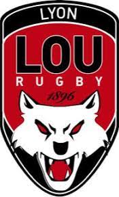 Boutique LOU RUGBY