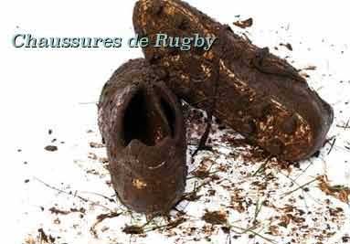 Chaussures de rugby adultes enfant, hybrides, alu, moulés, pas cher