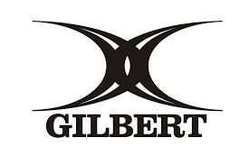 Correspondance des tailles - GILBERT rugby