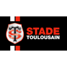 Stade Toulousain