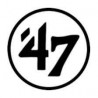 '47