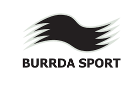 Burrda Sport