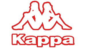Correspondance des tailles KAPPA